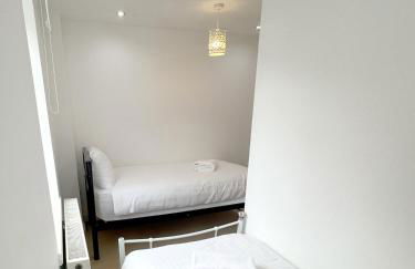 Forgemasters House - Foto 41