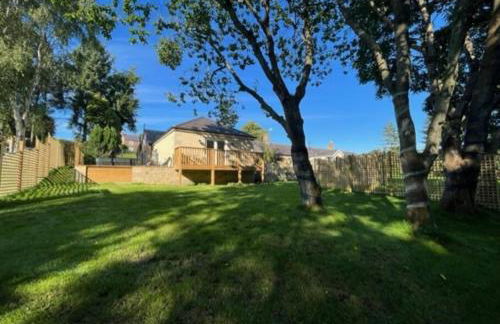 Silverbrooke - Foto 1