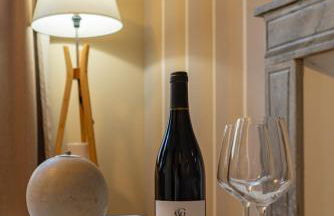 La Perle Ancienne de Sommières - Foto 8