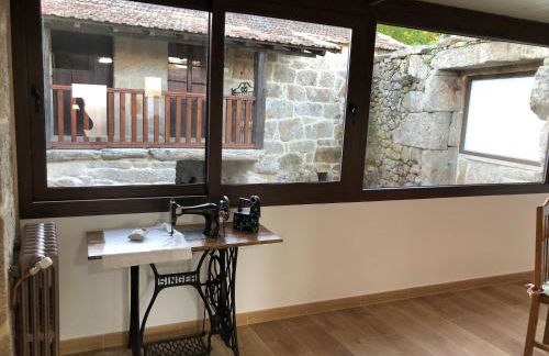 Casa Lisboana - Foto 7