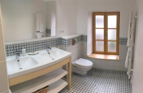 Gîte sainte Famille - Photo 32