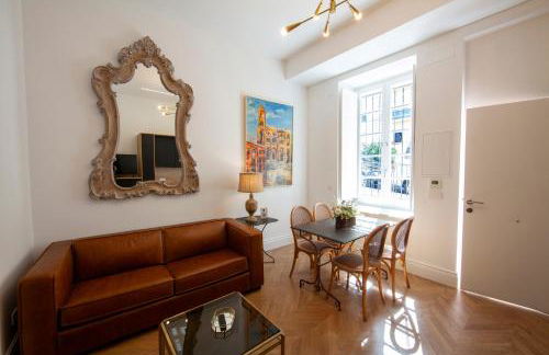 Pries Homes - Center Beach - Photo 29