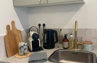 Le Cocon des Lacs - Foto 10