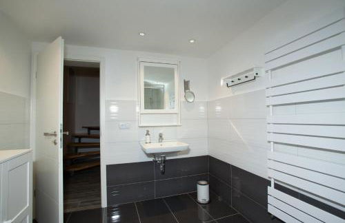 Haus am Markt, Neustadt an der Weinstraße - Foto 19