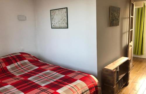 Le Clos du Presbytère - Foto 13