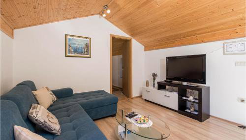 Stunning Home In Moscenicka Draga - Foto 4