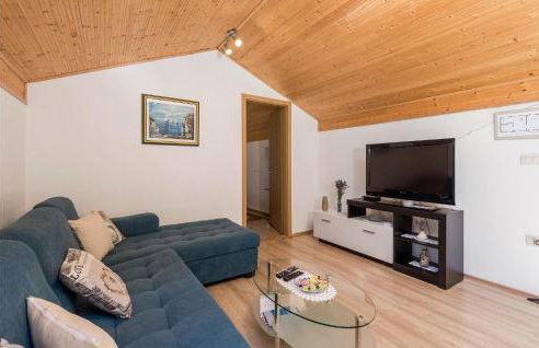 Stunning Home In Moscenicka Draga - Foto 4