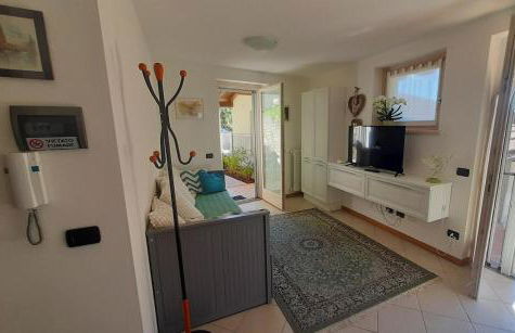 Il Giardino vista lago - Foto 16