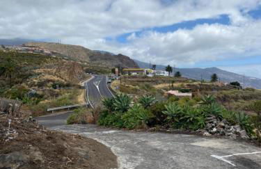 Vivienda Vacacional Tinisagua 3 - Foto 14