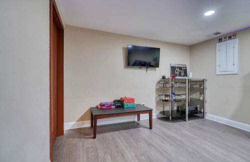 Ideal for larger groups - Foto 42