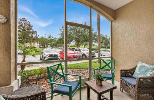 2302 Silver Palm dr Unit 103 - Foto 36