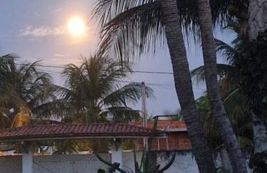 Castello Malu - Photo 20