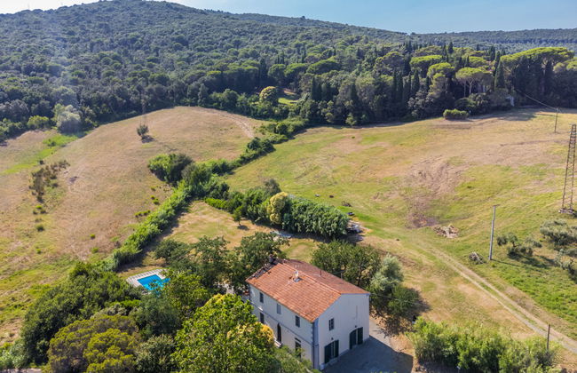 La Madonnina x 17 pax - Foto 54