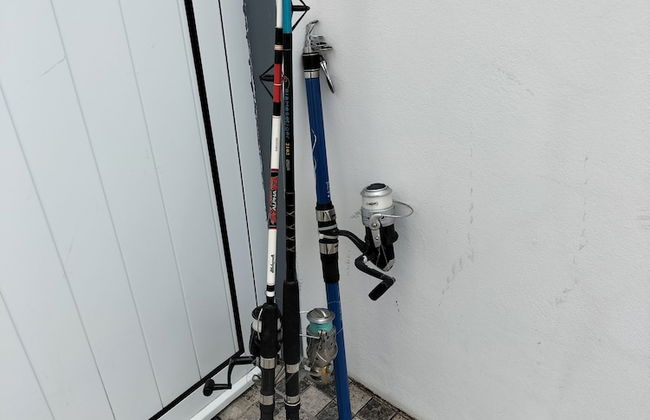 Cantinho do Ilhéu - Foto 50