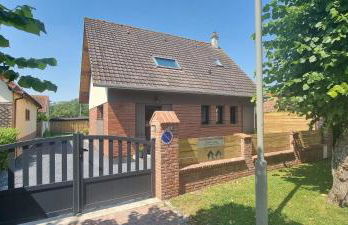 Aux Passagers de la Baie 3 - Foto 1