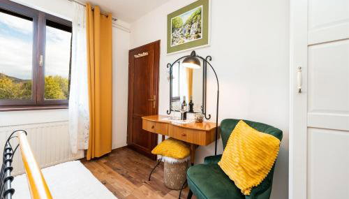 B&B Villa Sumrak Plitvica - Foto 2