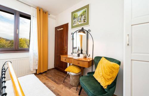 B&B Villa Sumrak Plitvica - Foto 2