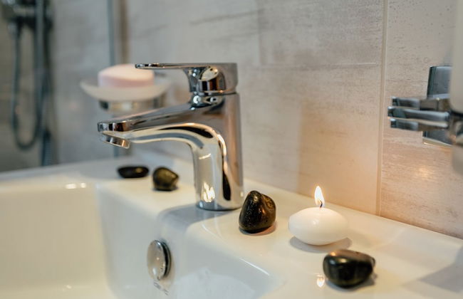 Apartments Joy - Foto 33