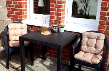 Ferienwohnung Neustadt-Wied - Foto 6