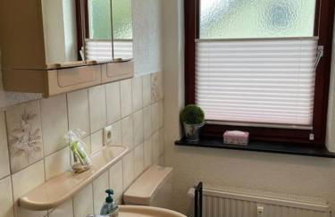 Henriette - Photo 22