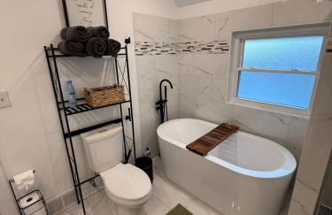 Oak Park Charm 15min to Chi Loop - Foto 20