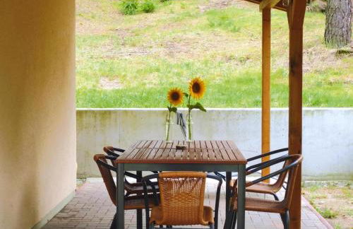 Feriendorf am Weinberg, Dobbrikow - Foto 23