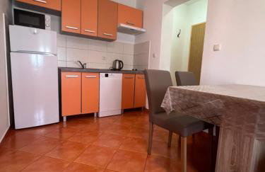 Frane & Ivanka Gabrić - Foto 17