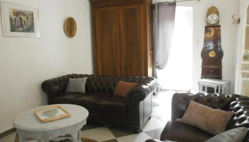 LE GRAND CHENE - Photo 3