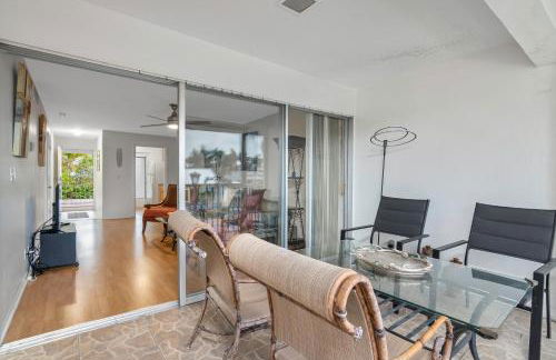 Sandy Waves 817 - Foto 22