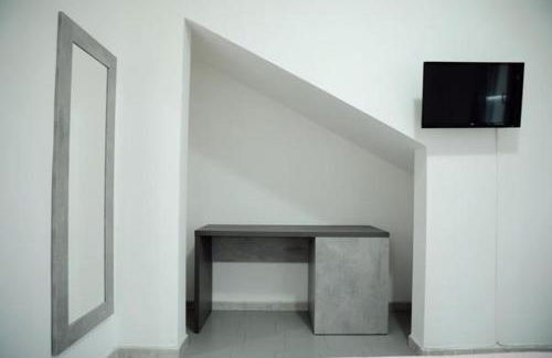 BlueBay Residence Resort - Foto 25