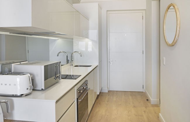 Ellipse Waterfall 3902 - Foto 13