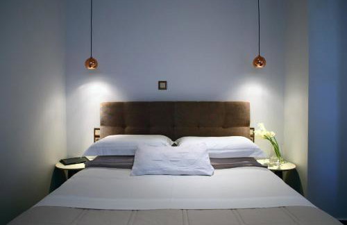 Panorama Villas - Foto 6