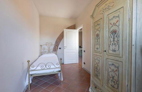 Agriturismo il Ghiaccio - Foto 27