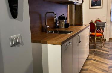 KIOTA, the Nest in the heart of Milan - Foto 13