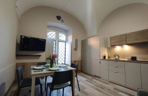 Minnuzze House - Foto 18