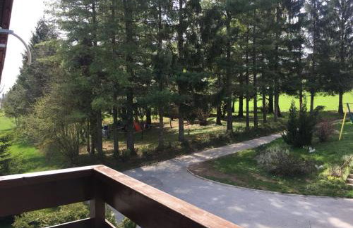 House Petra - Foto 17