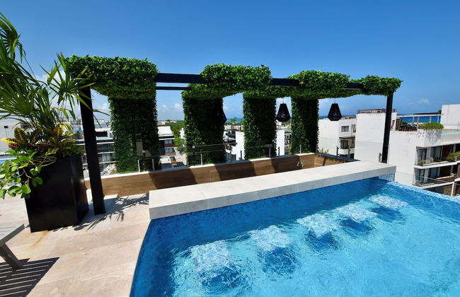 Coco beach by Casago - Foto 71