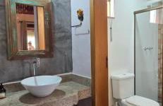 CHALEZINHO Da LÚ - Photo 22