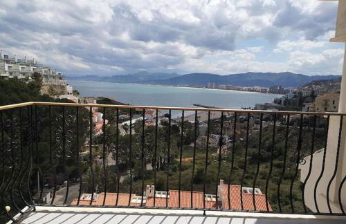 Apartamentos Bon Amb - Foto 8