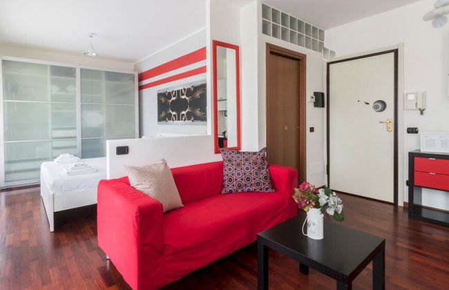 Mi-carr5a1 - Carrara 5 - Foto 11