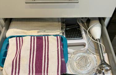 Rose Lodge - Photo 24