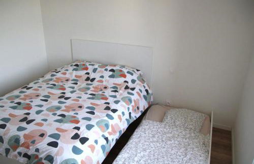 Appartement duplex dans une ancienne usine - Photo 10