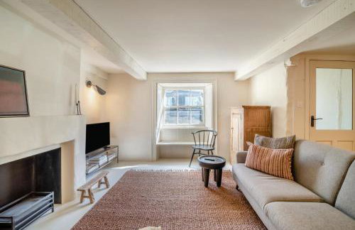 3 Bed in Winfrith Newburgh oc-w33007 - Foto 12