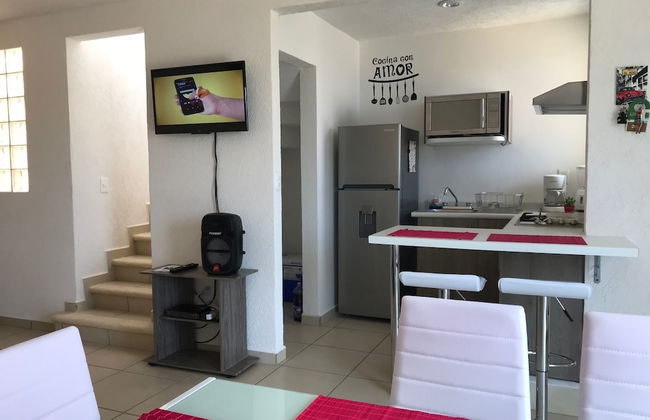 Marina Diamante A - Foto 7