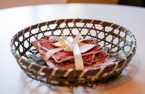 La Pause Carcassonnaise - Foto 33