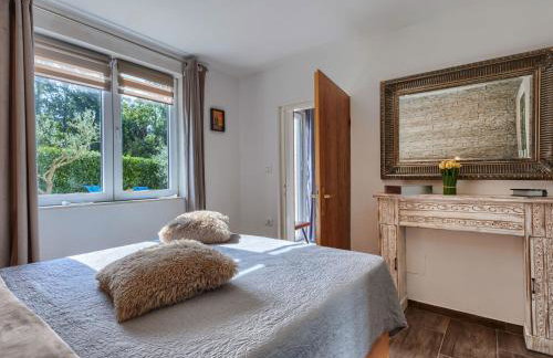 Holiday Home Palma by Interhome - Foto 14