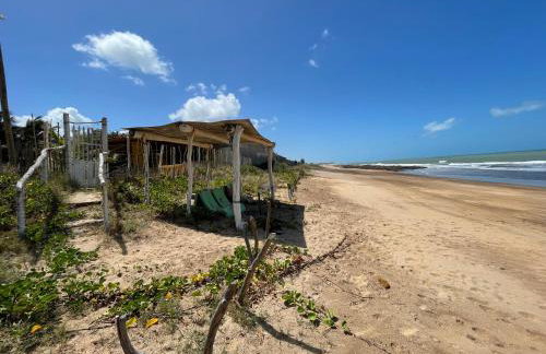 Recanto falésias do gostoso - Foto 22