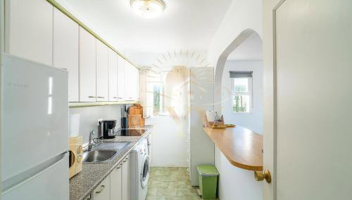 CYV - Simple living near beach with pool. - Foto 4
