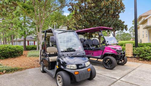 1337 Laurel Grove 3 Bedroom Home by RedAwning - Foto 5