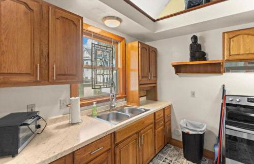 Amazing 2br 2ba with Loft C - Foto 12